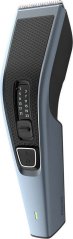 Philips Series 3000 HC3530/15