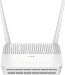 Cudy Router WiFi GP1200  AC1200 GPON
