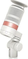 TC Electronic TC Helicon GoXLR MIC-WH Mikrofon dynamiczny lektorski