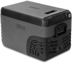 Yolco KX30 CARBON