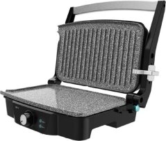 Cecotec Rock'nGrill 1500 Stone