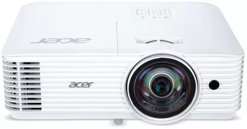 Acer S1387