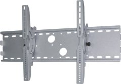 Neomounts držiak nástenný PLASMA-W200 37'' - 85''