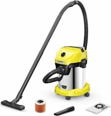 Karcher Home & Garden WD 3-18 1.628-575.0