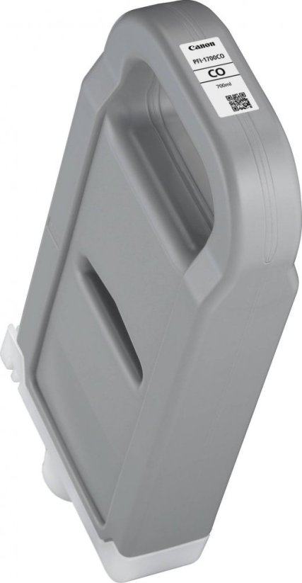 Canon Optymalizator połysku 0785C001AA