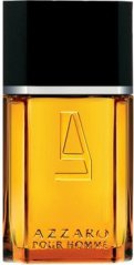 Azzaro Pour Homme EDT 200 ml MEN
