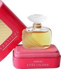 Estee Lauder EDP 30 ml WOMEN