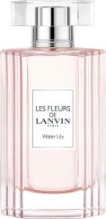 Lanvin Lanvin Les Fleurs de Lanvin Water Lily voda toaletná 90 ml 1 WOMEN