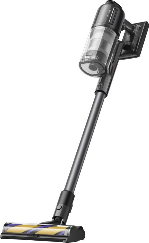 Dreame R20 Ultra BESTSELLER!