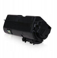 Utax Toner 1T0C140UT0 / PK-1014 Black