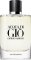 Giorgio Armani Acqua di Gio EDP 125 ml MEN