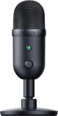Razer Seiren V2 X (RZ19-04050100-R3M1)