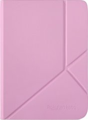 Kobo Cover Sleep Clara Colour/BW Candy Pink