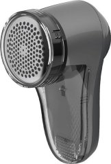 Black&Decker Golarka do ubrań O 50 mm Black+Decker BXLR750E