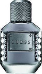 Guess Dare EDT 100 ml MEN