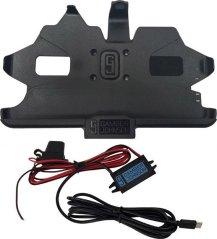 Gamber-Johnson SAMSUNG GALAXY TAB ACTIVE2