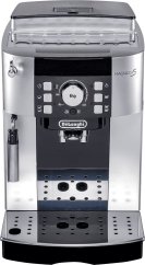 DeLonghi Magnifica ECAM 21.117 SB