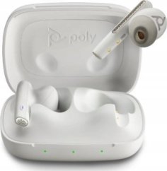 Voyager VOYAGER FREE 60+ UC W/TS CHARGE