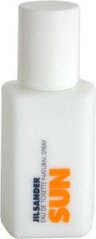 Jil Sander Sun EDT 30 ml WOMEN