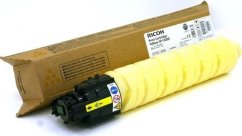 Ricoh Yellow  (821282)