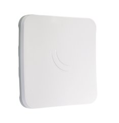 MikroTik SXTsq Lite2 (RBSXTSQ2ND)