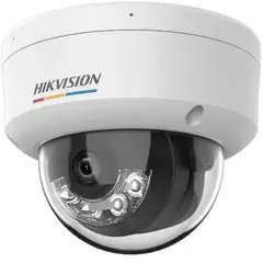 Hikvision DS-2CD1167G3-LIU (F)(/SL)(/SRB) Kamera IP