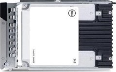 Dell 3.84TB 2.5'' SAS-3 (12Gb/s)  (400-AXPF)