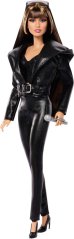 Barbie Signature Miley Cyrus (JJY05)