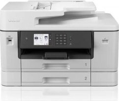Brother MFC-J3940DW (MFCJ3940DWYJ1)