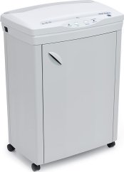 Kobra 385 C2 ES P-5 460 W