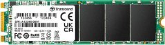 Transcend MTS825S 250GB M.2 2280 SATA III (TS250GMTS825S)