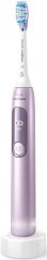 Philips Sonicare Advanced Clean HX3792/12 Ružová