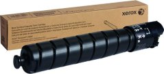 Xerox Black (106R04069)