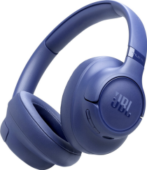 JBL Tune 730BT  Blue  (JBLT730BTBLU)
