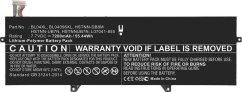 CoreParts MBXHP-BA0269 części zamienne do notatników Bateria
