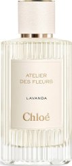 Chloe Chloe, Lavanda, Eau De Parfum, For Women, 150 ml For Women WOMEN