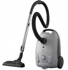 Electrolux EB31C1UG