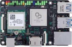 Asus Tinker Board 2 2GB RAM (90ME01N0-M0EAY0)
