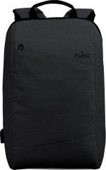 Puro Byday 15.6" (BPBYDAY1BLK)