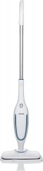 Gorenje Gorenje | SC1200W | Steam cleaner | Power 1200 W | Steam pressure Not Applicable bar | Water tank capacity 0.35 L | White