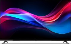 Sharp 55GJ4225E LED 55'' 4K Ultra HD Roku