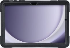 TechAir Classic Pro Tab A9+ 11"