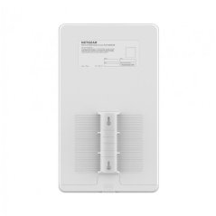 NETGEAR WAX608Y WiFi 6 Dual-Band AX1800 1x2,5GbE PoE Outdoor (WAX608Y-111EUS)