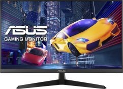 Asus VY279HGR (90LM06D3-B01A70)