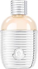 Moncler Pour Femme EDP 60ml WOMEN