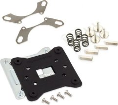 Aqua Computer aqua computer Umrüstkit LGA 1700 inklusive Backprokove für cuplex kryos PRO/XT/HF/Delrin