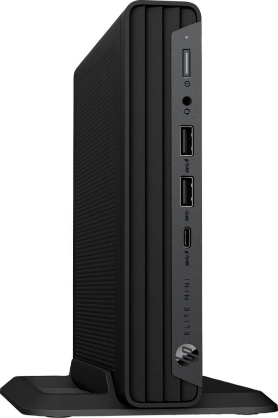 HP HP Elite Mini 800 G9 I5-1450016GB 512G BWin P 3/3/3