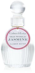 Davidoff Crabtree & Evelyn, Old World Jasmine, Floral Water, 100 ml For Women WOMEN