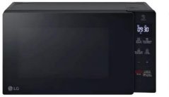 LG MS2032GAS