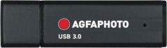 AgfaPhoto 128 GB  (10572)